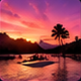 Lost in You by Nora En Pure